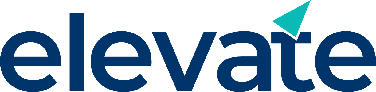 Elevate Initiative