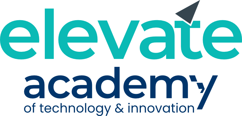Elevate Academy of Technology & Innovation