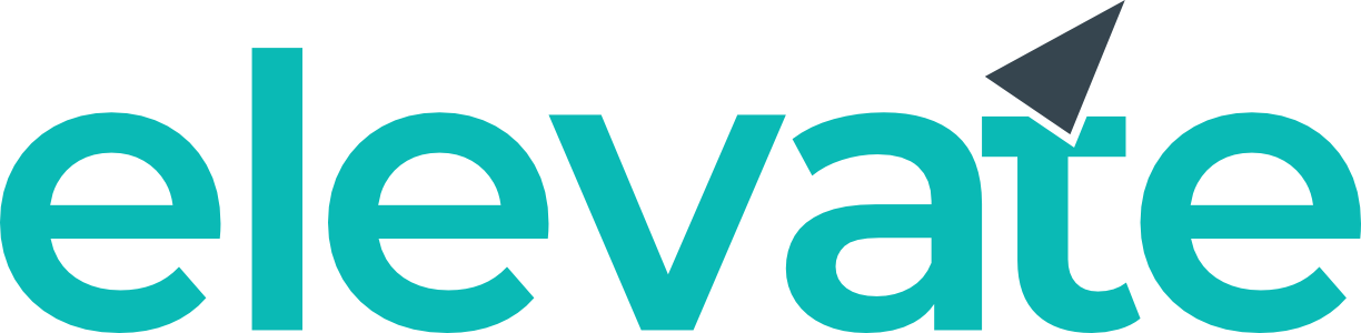 Elevate Beyond Internet