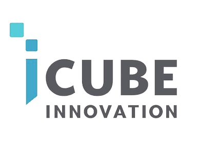 iCube Innovation iCube Innovation