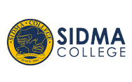 SIDMA College, Sabah SIDMA College, Sabah